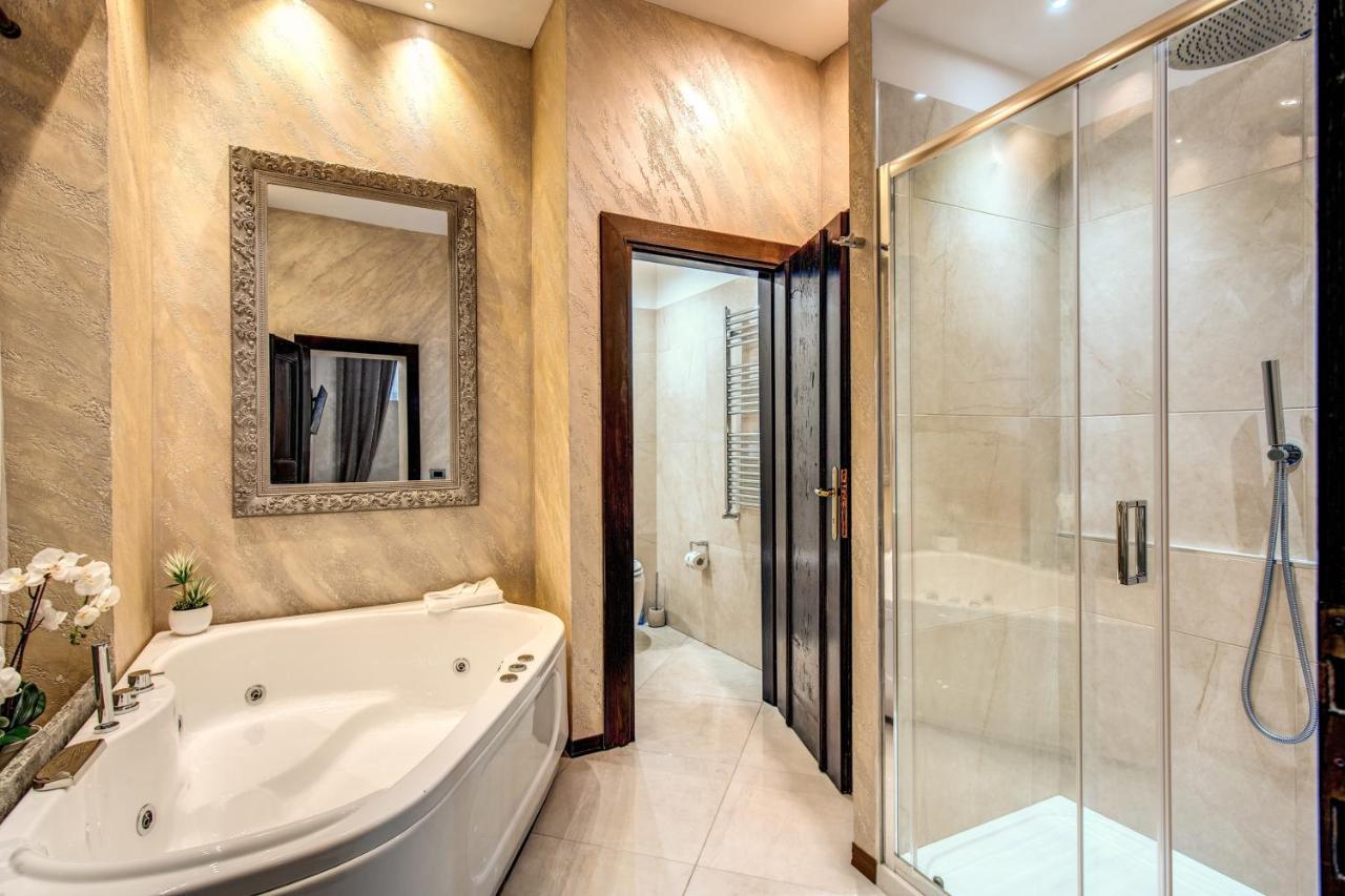 Boutique Relais Barozzi & 3*