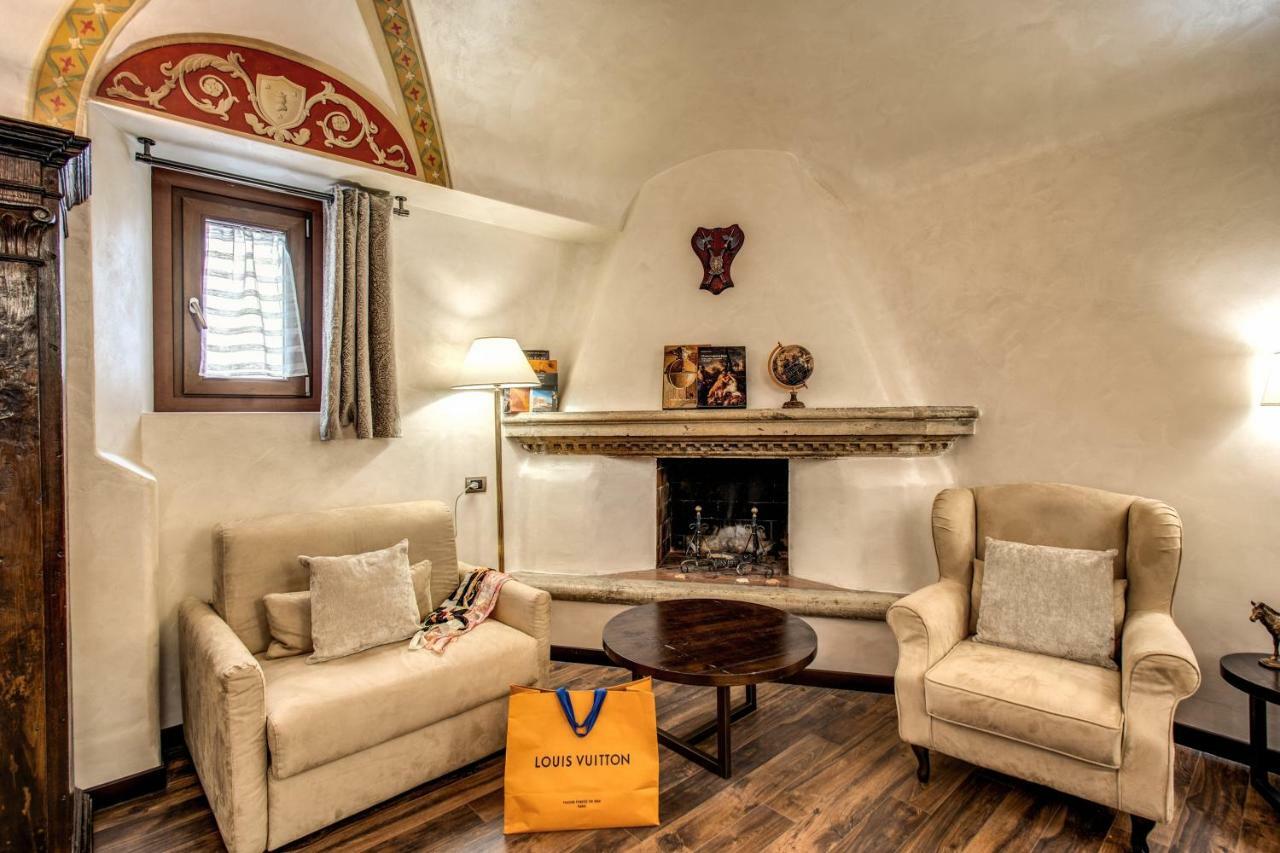 Boutique Relais Barozzi & Gasthof